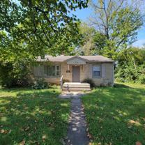 3820 N Butler Ave - Photo 1 of 1