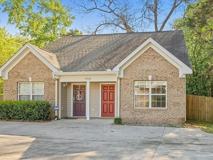 1925 Fannie Dr - Photo 1 of 1
