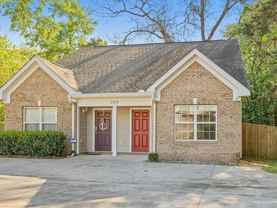 1925 Fannie Dr - Photo 1 of 1