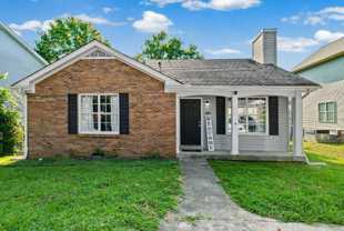 70 Grassmire Dr - Photo 1 of 1