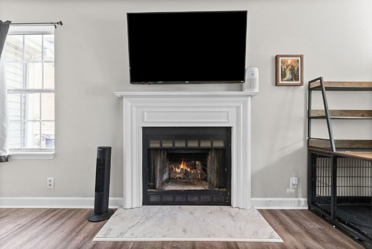 70 Grassmire Dr - Photo 6 of 26