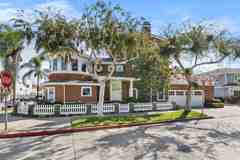 1701 E Balboa Blvd - Photo 1 of 1
