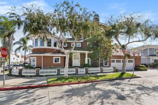 1701 E Balboa Blvd - Photo 1 of 1