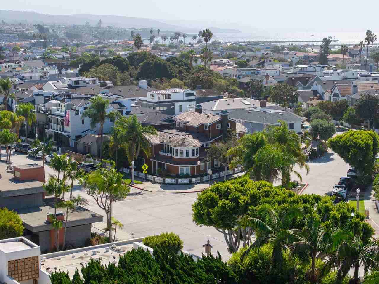 1701 E Balboa Blvd - Photo 3 of 28