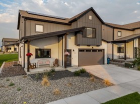 77 Horseshoe Loop - Photo 1 of 1