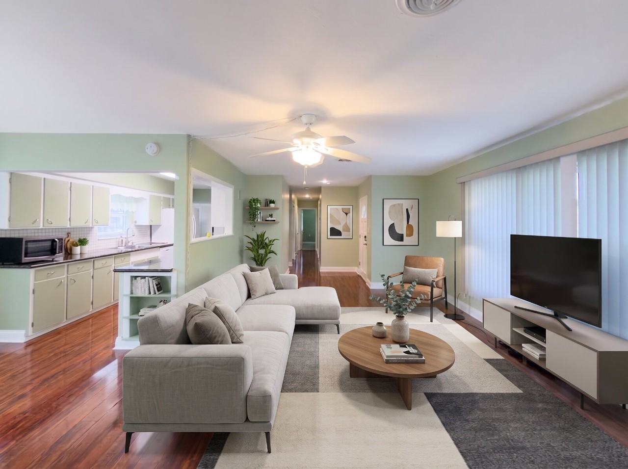 797 Michigan Ave - Photo 5 of 23