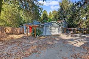 featured image of 9210 Sw 28th Ave #A