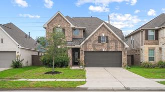 4403 Pale Fox Ln - Photo 1 of 1