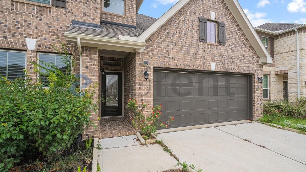 4403 Pale Fox Ln - Photo 4 of 28
