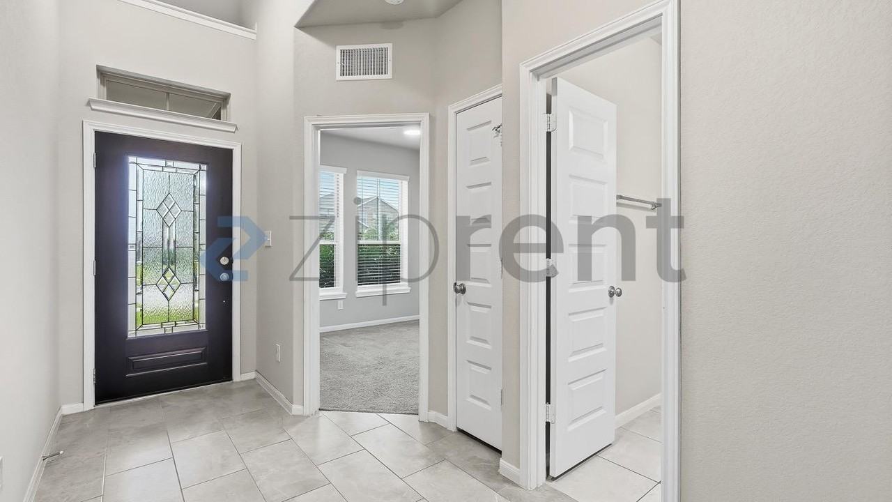 4403 Pale Fox Ln - Photo 5 of 28