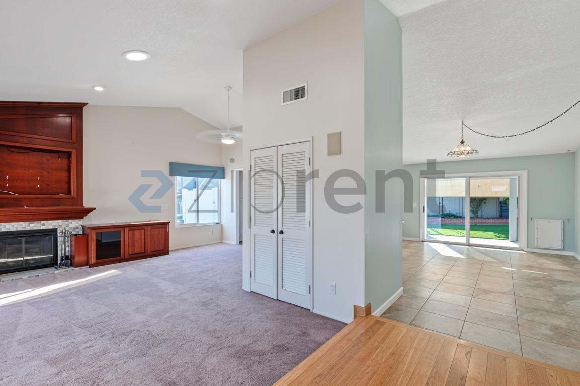 717 Yearling Ct - Photo 6 of 50