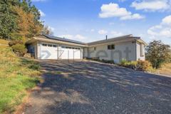 20665 Se Borges Rd - Photo 1 of 1