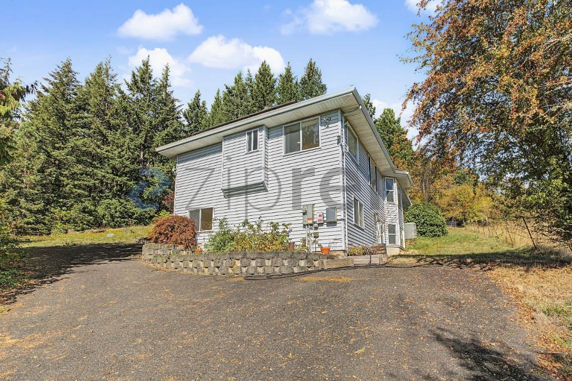 20665 Se Borges Rd - Photo 2 of 25