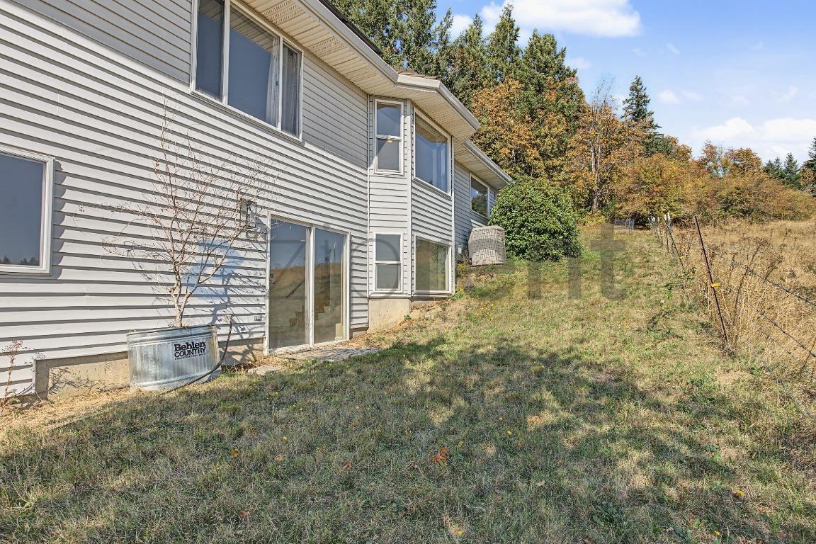 20665 Se Borges Rd - Photo 4 of 25