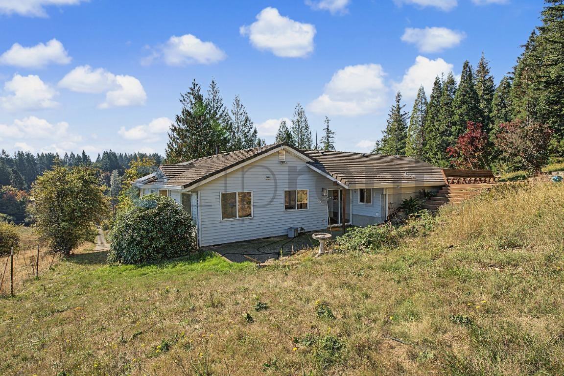 20665 Se Borges Rd - Photo 5 of 25