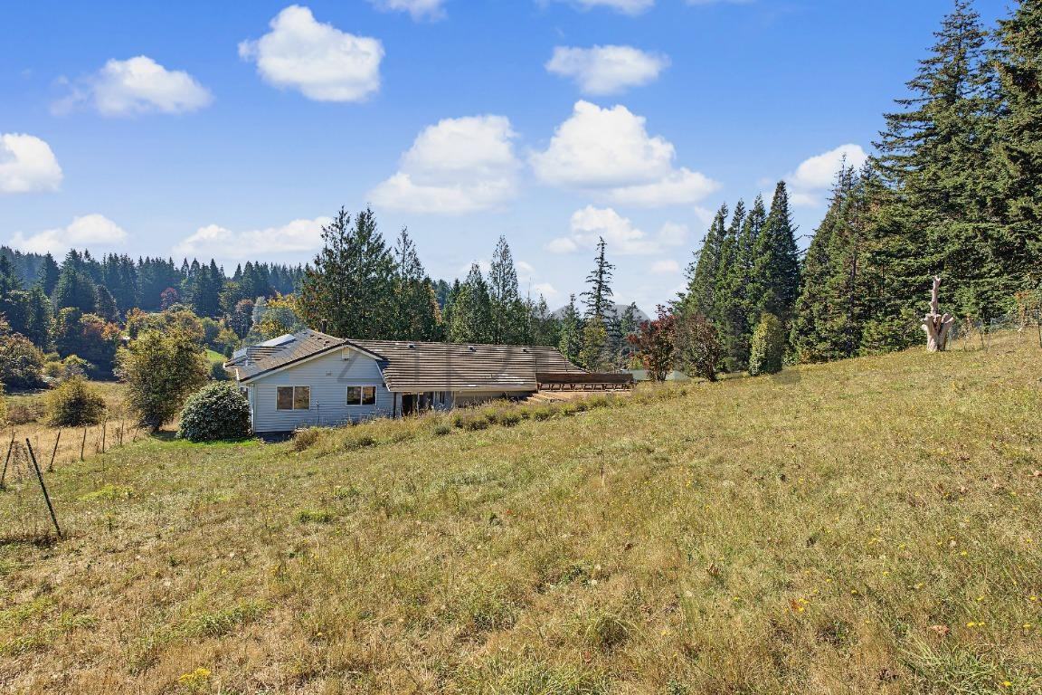 20665 Se Borges Rd - Photo 6 of 25