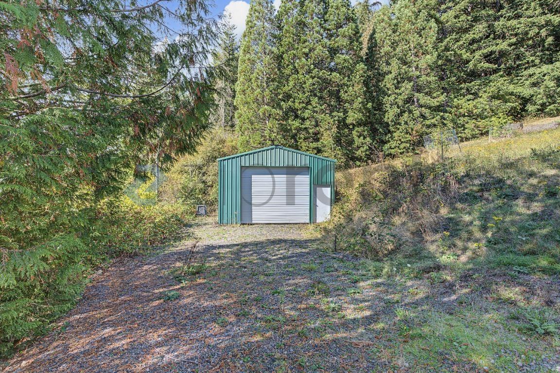 20665 Se Borges Rd - Photo 7 of 25