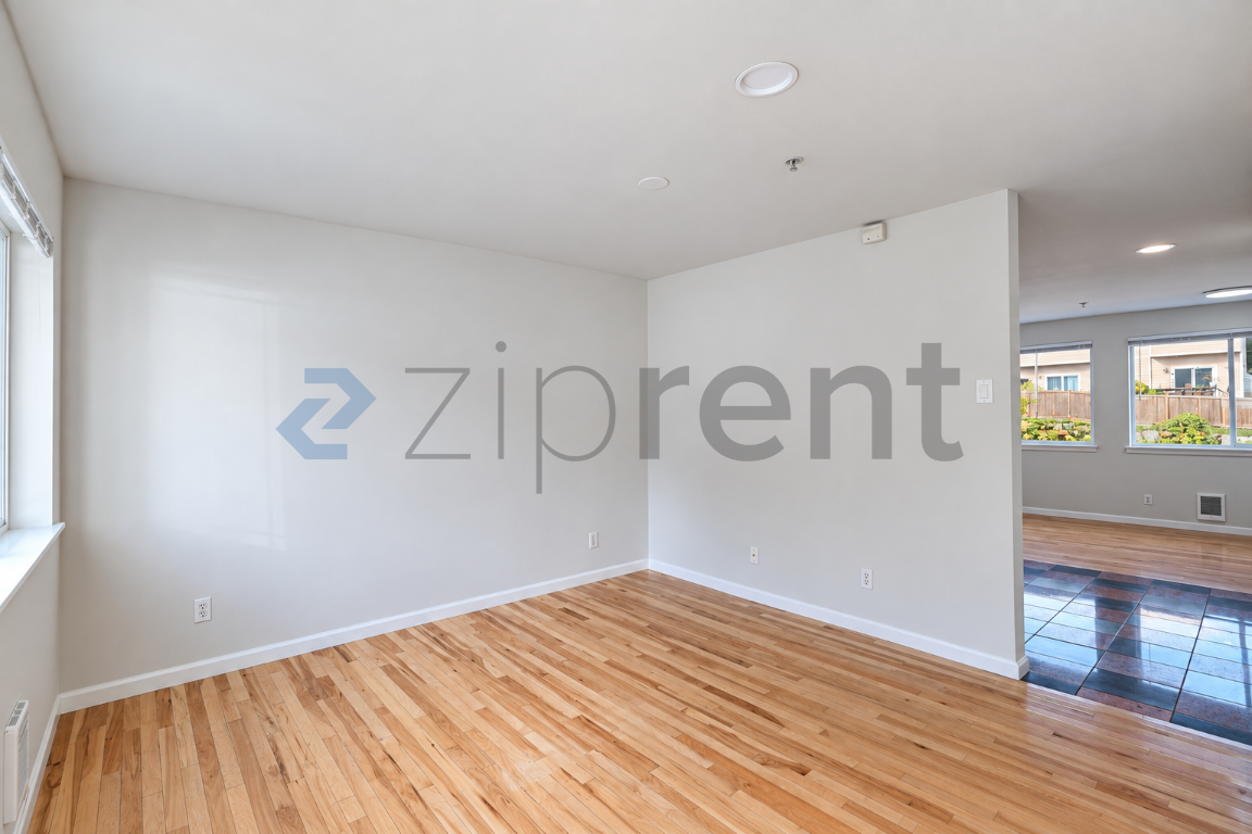 3322 148th St Sw #B2 - Photo 2 of 15