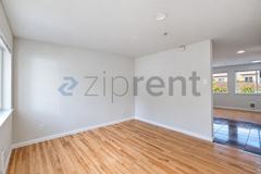 3322 148th St Sw #B2 - Photo 1 of 1