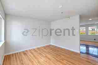 3322 148th St Sw #B2 - Photo 1 of 1