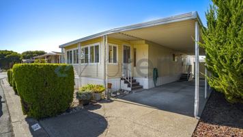 featured image of 79 Michael Dr