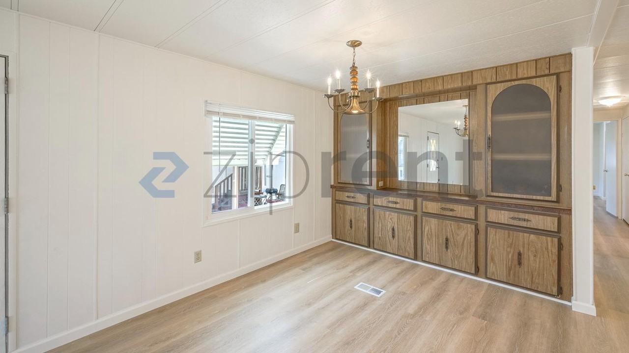79 Michael Dr - Photo 6 of 29