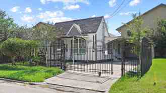 3424 Tampa St - Photo 1 of 1