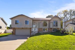 featured image of 326 S 154th St