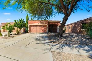 featured image of 2281 E Skipping Rock Way