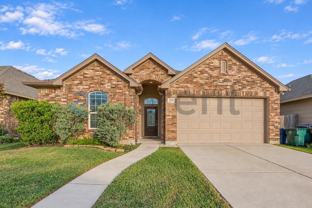 2109 Ibis St - Photo 1 of 1