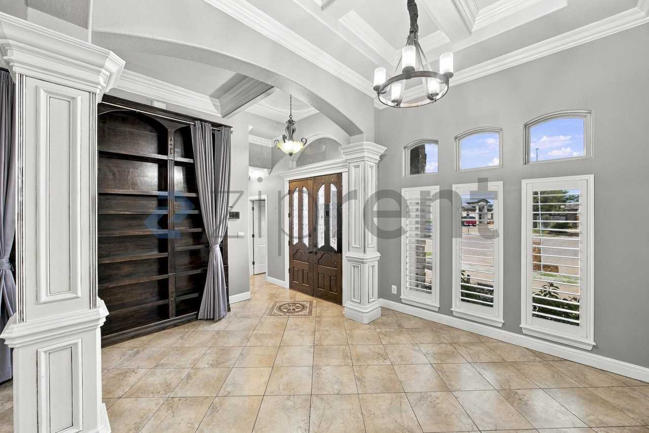 5705 Aava - Photo 4 of 50