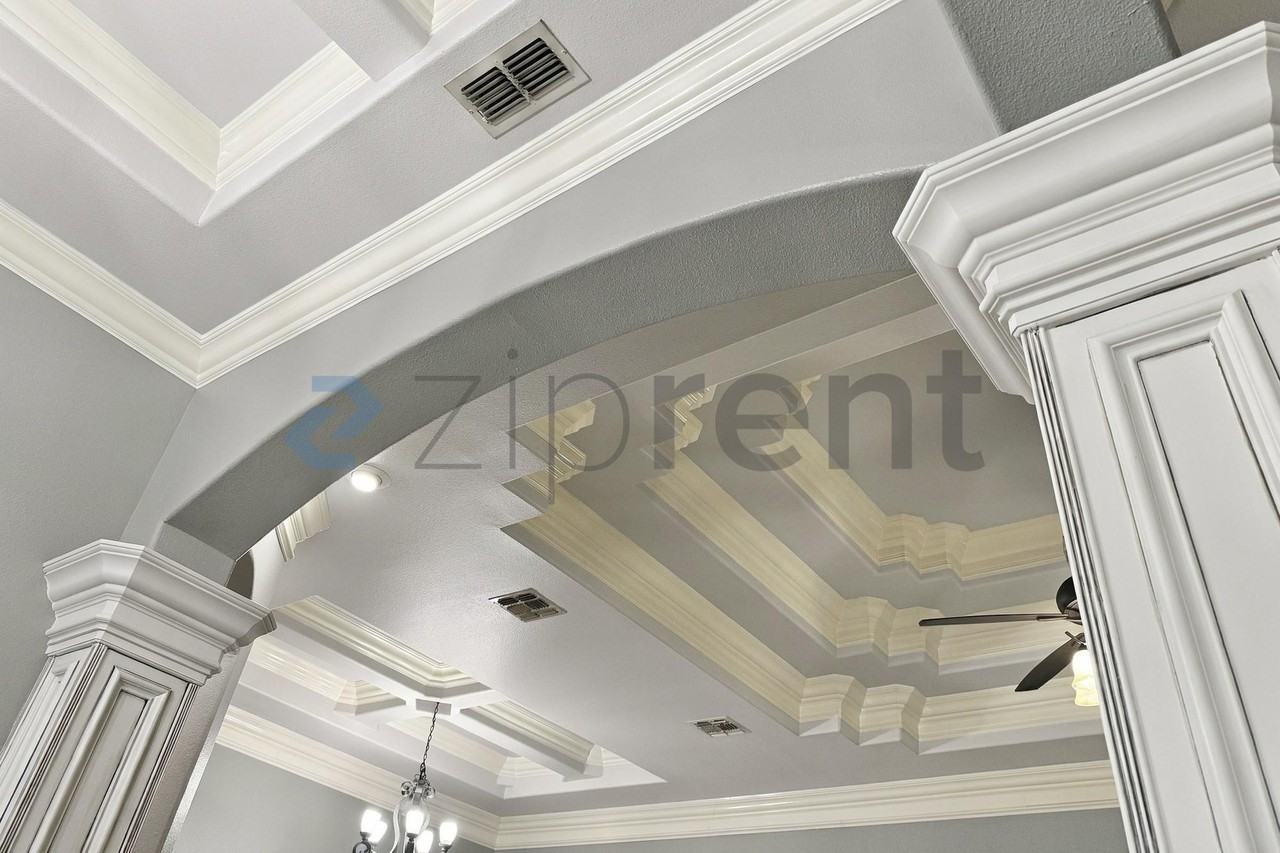 5705 Aava - Photo 5 of 50