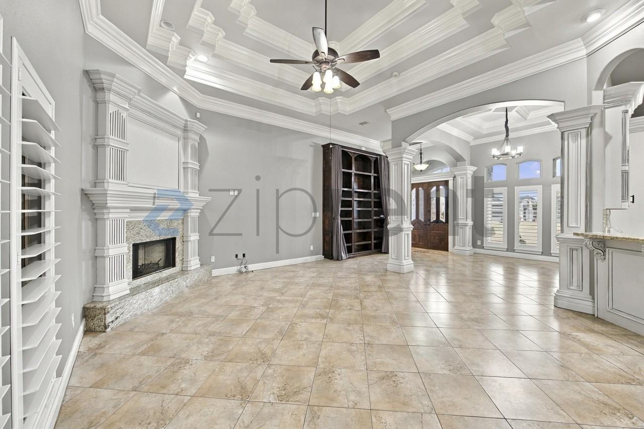 5705 Aava - Photo 7 of 50