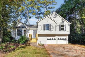 featured image of 3001 River Station Dr