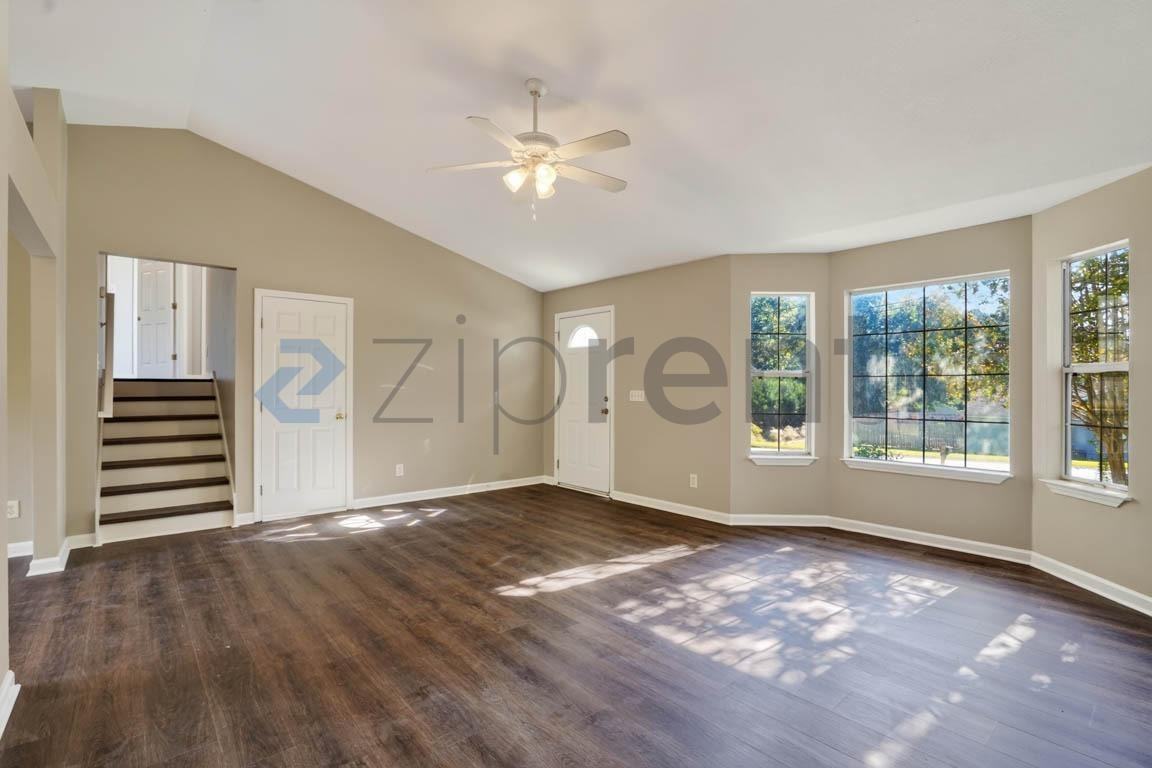 3001 River Station Dr - Photo 5 of 21