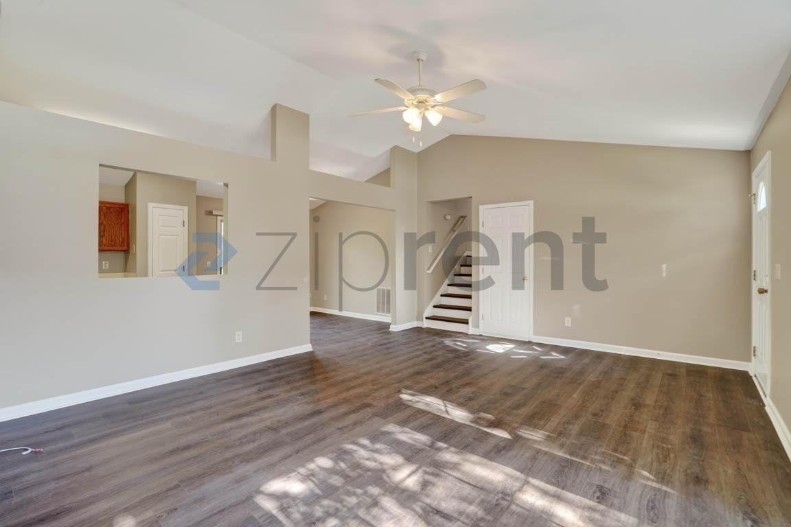3001 River Station Dr - Photo 6 of 21