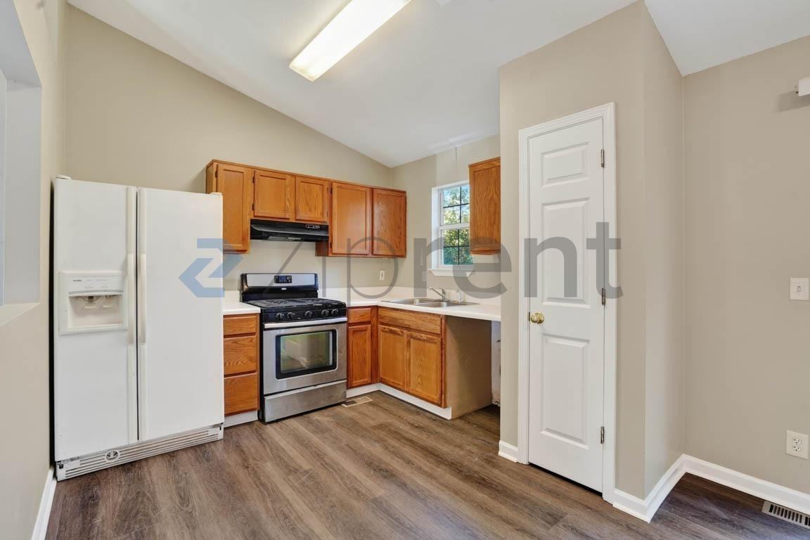 3001 River Station Dr - Photo 7 of 21