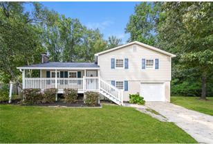 72 Trace Chain Ct - Photo 1 of 1