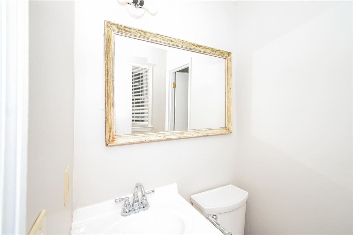72 Trace Chain Ct - Photo 5 of 15