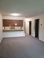featured image of 321 321 1st Ave SE - RHS LONS- #3
