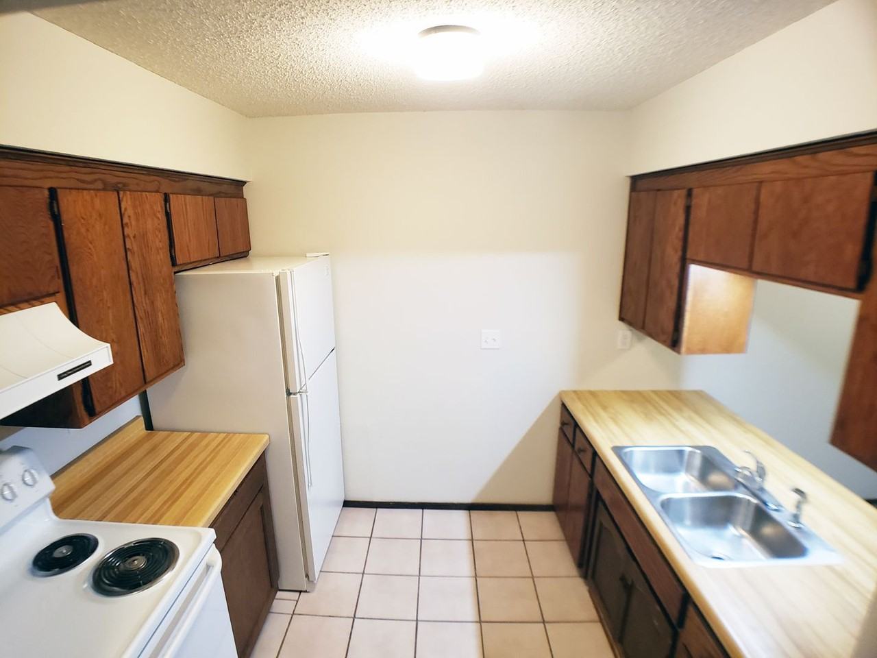321 321 1st Ave SE - RHS LONS- #3 - Photo 3 of 3