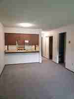 featured image of 321 321 1st Ave SE - RHS LONS- #15