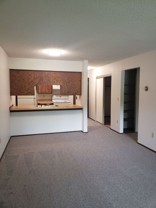 321 321 1st Ave SE - RHS LONS- #15 - Photo 1 of 1
