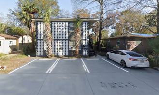 1625 W 26th St. - Photo 1 of 1