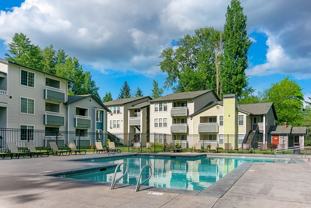 Bothell Ridge - Photo 1 of 1