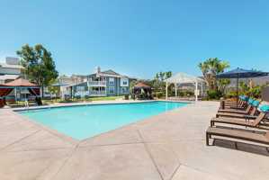 featured image of 11505 Windcrest Ln