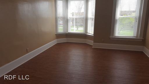 524 & 526 W. 3rd St - Photo 2 of 14