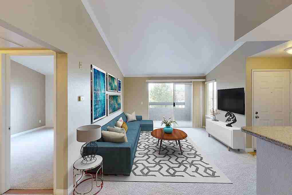 Emerald Pointe - Photo 6 of 27