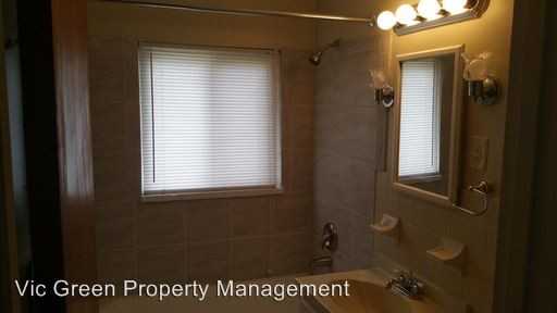 3809 E 5th St - Photo 2 of 9