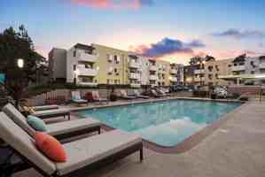 featured image of 10360 Maya Linda Rd